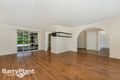 Property photo of 66 Marshall Avenue St Albans VIC 3021