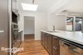 Property photo of 66 Marshall Avenue St Albans VIC 3021