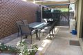 Property photo of 23 Ern Florence Crescent Theodore ACT 2905