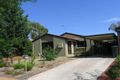 Property photo of 23 Ern Florence Crescent Theodore ACT 2905