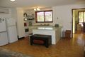 Property photo of 23 Ern Florence Crescent Theodore ACT 2905