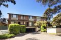Property photo of 11/1 Fitzgerald Crescent Strathfield NSW 2135