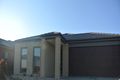 Property photo of 23 Wimpara Crescent Maddingley VIC 3340