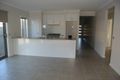 Property photo of 23 Wimpara Crescent Maddingley VIC 3340