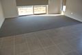 Property photo of 23 Wimpara Crescent Maddingley VIC 3340