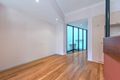 Property photo of 28A Haig Park Circle East Perth WA 6004