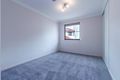 Property photo of 28A Haig Park Circle East Perth WA 6004
