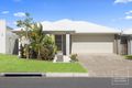 Property photo of 9 Wilkinson Street Baringa QLD 4551