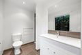 Property photo of 511B Havelock Street Soldiers Hill VIC 3350