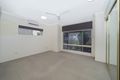 Property photo of 1 Candlenut Close Kirwan QLD 4817