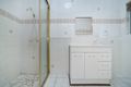 Property photo of 1 Candlenut Close Kirwan QLD 4817