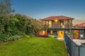 Property photo of 11 Shepherd Road Artarmon NSW 2064