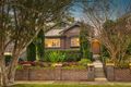 Property photo of 11 Shepherd Road Artarmon NSW 2064