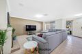 Property photo of 17 Nirimba Close South Guildford WA 6055