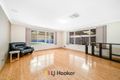 Property photo of 17 Nirimba Close South Guildford WA 6055