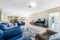 Property photo of 17 Nirimba Close South Guildford WA 6055