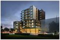 Property photo of 14/17-25 Kerrs Road Lidcombe NSW 2141