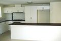 Property photo of 1/19 Mort Street Rivervale WA 6103