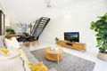 Property photo of 5/16 Vanderlin Drive Wagaman NT 0810