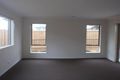 Property photo of 15 Wurrook Circuit North Geelong VIC 3215