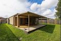 Property photo of 46 Aldea Circuit Bracken Ridge QLD 4017