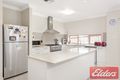 Property photo of 6 Franzman Avenue Elderslie NSW 2570