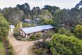 Property photo of 50 Balnarring Road Balnarring VIC 3926