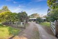 Property photo of 50 Balnarring Road Balnarring VIC 3926