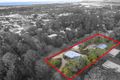 Property photo of 50 Balnarring Road Balnarring VIC 3926
