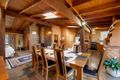 Property photo of 50 Balnarring Road Balnarring VIC 3926