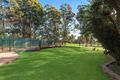 Property photo of 30 Wicks Road North Ryde NSW 2113