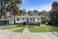 Property photo of 30 Wicks Road North Ryde NSW 2113