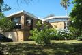 Property photo of 88 Warriewood Road Warriewood NSW 2102