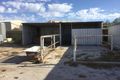 Property photo of 3 Park Terrace Wallaroo SA 5556