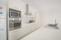 Property photo of 70 North Ridge Drive Calliope QLD 4680
