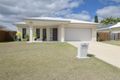 Property photo of 70 North Ridge Drive Calliope QLD 4680