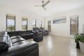 Property photo of 70 North Ridge Drive Calliope QLD 4680