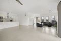 Property photo of 70 North Ridge Drive Calliope QLD 4680