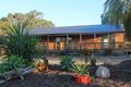 Property photo of 12-14 Winnindoo Avenue Heyfield VIC 3858