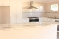 Property photo of 12-14 Winnindoo Avenue Heyfield VIC 3858