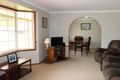 Property photo of 4 Shell Close Croudace Bay NSW 2280