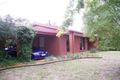 Property photo of 9 St Andrews Circuit Thurgoona NSW 2640