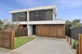 Property photo of 125B Ocean Throughway Ocean Grove VIC 3226