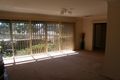 Property photo of 20 Boyana Crescent Croydon VIC 3136