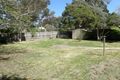 Property photo of 20 Boyana Crescent Croydon VIC 3136