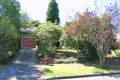 Property photo of 8 Cynthia Avenue Castle Hill NSW 2154