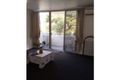Property photo of 26/174 Lee Street Carlton North VIC 3054