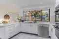 Property photo of 37 Trinity Drive Goonellabah NSW 2480