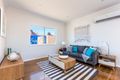 Property photo of 1/29-31 Morton Street Queanbeyan NSW 2620