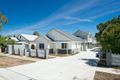 Property photo of 1/29-31 Morton Street Queanbeyan NSW 2620